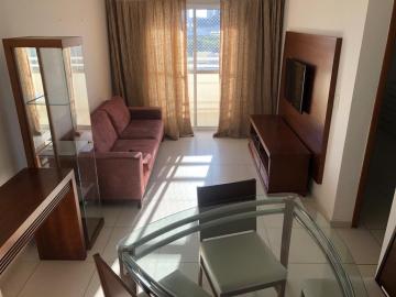 Sao Jose dos Campos Parque Industrial Apartamento Venda R$550.000,00 Condominio R$400,00 2 Dormitorios 1 Vaga 
