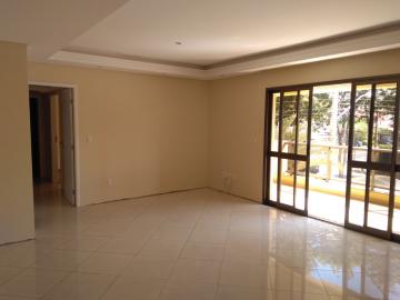 Sao Jose dos Campos Jardim Aquarius Apartamento Venda R$1.900.000,00 4 Dormitorios 2 Vagas 