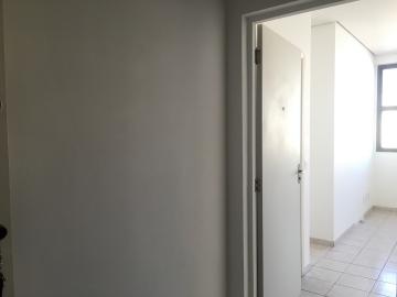 Sao Jose dos Campos Jardim Sao Dimas Comercial Venda R$195.000,00 Condominio R$340,00  1 Vaga 