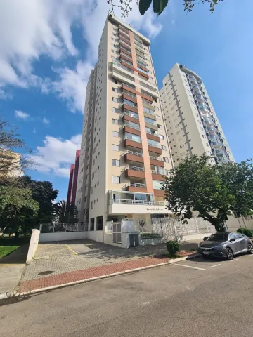 Sao Jose dos Campos Jardim Aquarius Apartamento Venda R$1.000.000,00 Condominio R$705,42 2 Dormitorios 2 Vagas 