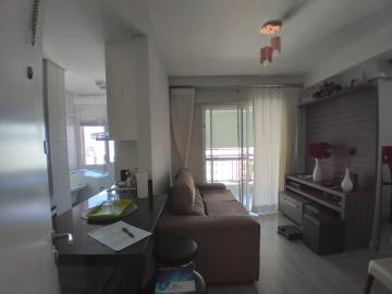 Sao Jose dos Campos Jardim Aquarius Apartamento Venda R$950.000,00 Condominio R$390,00 2 Dormitorios 2 Vagas 