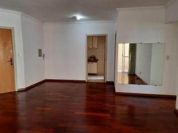 Sao Jose dos Campos Jardim Esplanada Apartamento Venda R$730.000,00 Condominio R$670,00 2 Dormitorios 1 Vaga 