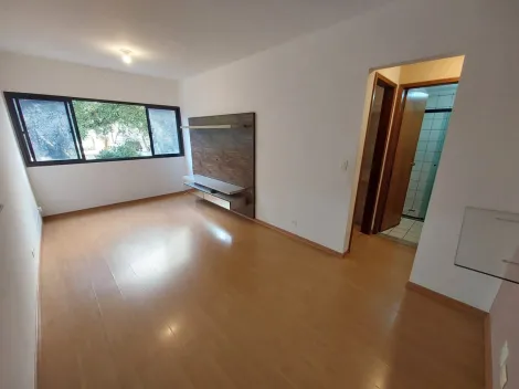 Sao Jose dos Campos Jardim Aquarius Apartamento Venda R$430.000,00 Condominio R$600,00 1 Dormitorio 1 Vaga 