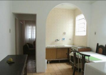 Sao Jose dos Campos Jardim Augusta Casa Venda R$630.000,00 3 Dormitorios 1 Vaga Area do terreno 160.00m2 Area construida 80.00m2