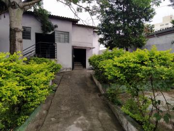 Sao Jose dos Campos Jardim Sao Dimas terreno e Area Venda R$2.200.000,00  Area do terreno 432.00m2 