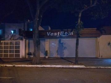 Sao Jose dos Campos Bosque dos Eucaliptos Casa Venda R$1.500.000,00 3 Dormitorios 3 Vagas Area do terreno 250.00m2 Area construida 300.00m2