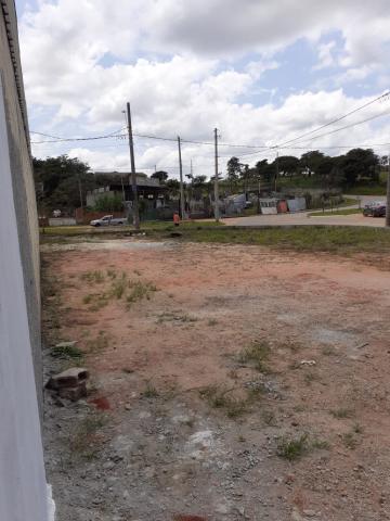 Sao Jose dos Campos Jardim Santa Julia terreno e Area Venda R$320.000,00  4 Vagas Area do terreno 344.19m2 Area construida 200.00m2
