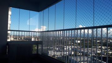Sao Jose dos Campos Jardim das Industrias Apartamento Venda R$1.200.000,00 Condominio R$544,26 3 Dormitorios 2 Vagas 