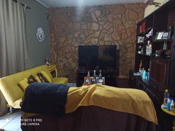 Sao Jose dos Campos Jardim das Industrias Casa Venda R$980.000,00 3 Dormitorios 2 Vagas Area do terreno 250.00m2 Area construida 180.00m2