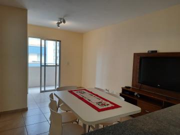 Sao Jose dos Campos Jardim Apolo Apartamento Locacao R$ 3.000,00 Condominio R$701,27 3 Dormitorios 2 Vagas 