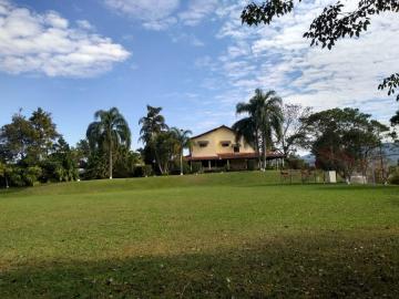 Sao Jose dos Campos Buquirinha II Rural Venda R$1.745.000,00 4 Dormitorios 6 Vagas Area do terreno 6800.00m2 Area construida 500.00m2