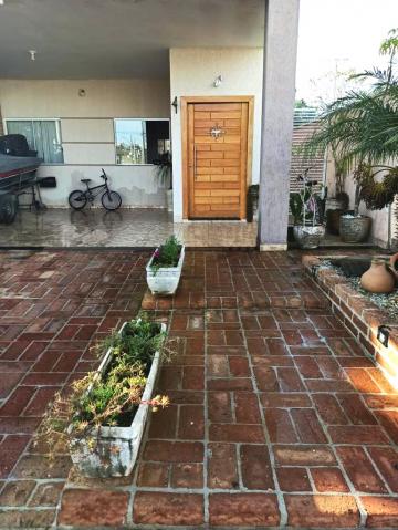 Cacapava Parque Residencial Maria Elmira Casa Venda R$1.100.000,00 Condominio R$420,00 4 Dormitorios 4 Vagas Area do terreno 290.00m2 Area construida 240.00m2
