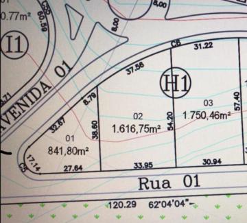 Sao Jose dos Campos Condominio Reserva do Paratehy terreno e Area Locacao R$ 10.000,00  Area do terreno 1000.00m2 