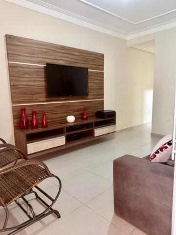 Sao Jose dos Campos Parque Industrial Casa Venda R$900.000,00 4 Dormitorios 2 Vagas Area do terreno 150.00m2 Area construida 188.00m2