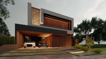 Sao Jose dos Campos Putim terreno e Area Venda R$550.000,00 Condominio R$450,00  2 Vagas Area do terreno 361.20m2 Area construida 230.00m2