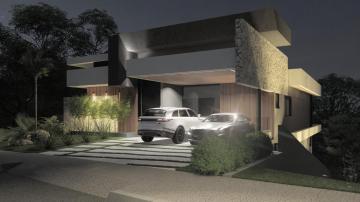 Sao Jose dos Campos Putim Casa Venda R$2.900.000,00 Condominio R$450,00 3 Dormitorios 2 Vagas Area do terreno 379.22m2 Area construida 296.06m2