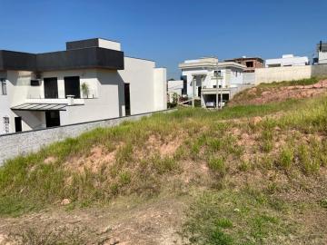 Sao Jose dos Campos Putim terreno e Area Venda R$550.000,00 Condominio R$450,00  Area do terreno 361.20m2 