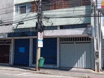 Sao Jose dos Campos Jardim Sao Dimas Estabelecimento Venda R$380.000,00 