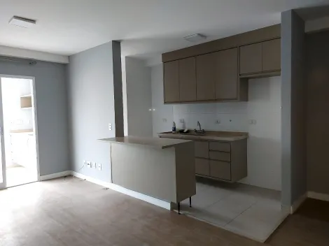 Sao Jose dos Campos Jardim Apolo Apartamento Venda R$1.120.000,00 Condominio R$432,00 2 Dormitorios 2 Vagas 