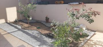 Jacarei Jardim Santa Maria Casa Venda R$1.385.000,00 3 Dormitorios 3 Vagas Area do terreno 600.00m2 Area construida 340.00m2