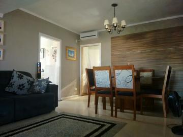 Sao Jose dos Campos Centro Casa Venda R$639.000,00 4 Dormitorios 2 Vagas Area do terreno 188.00m2 Area construida 170.00m2