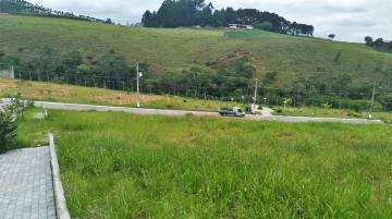 Sao Jose dos Campos Condominio Residencial Mantiqueira terreno e Area Venda R$275.000,00 Condominio R$360,00  Area do terreno 252.00m2 