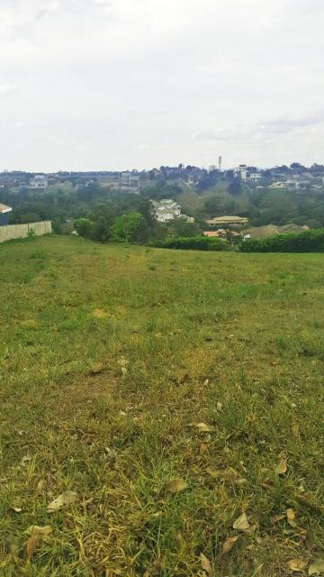 Jacarei Condominio Residencial Mirante do Vale terreno e Area Venda R$1.100.000,00 Condominio R$540,00  Area do terreno 1485.00m2 