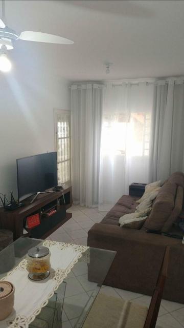 Sao Jose dos Campos Parque Novo Horizonte Casa Venda R$325.000,00 Condominio R$180,00 2 Dormitorios 2 Vagas Area do terreno 241.13m2 Area construida 80.00m2