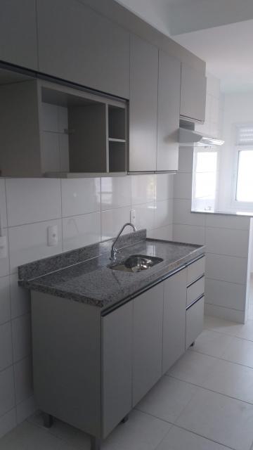 Sao Jose dos Campos Parque Industrial Apartamento Venda R$480.000,00 Condominio R$300,00 2 Dormitorios 1 Vaga 