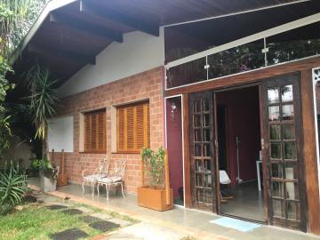 Sao Jose dos Campos Jardim Nova America Imovel Venda R$2.800.000,00  3 Vagas Area do terreno 450.00m2 Area construida 242.00m2