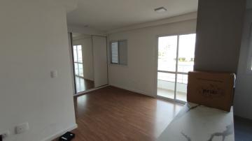 Sao Jose dos Campos Jardim Aquarius Apartamento Venda R$620.000,00 Condominio R$500,00 1 Dormitorio 1 Vaga 