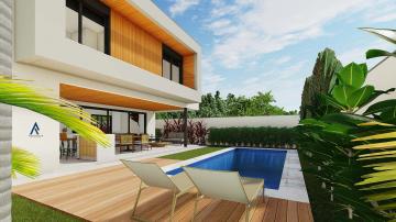 Sao Jose dos Campos Jardim do Golfe Casa Venda R$5.500.000,00 Condominio R$750,00 4 Dormitorios 2 Vagas Area do terreno 450.00m2 Area construida 378.59m2