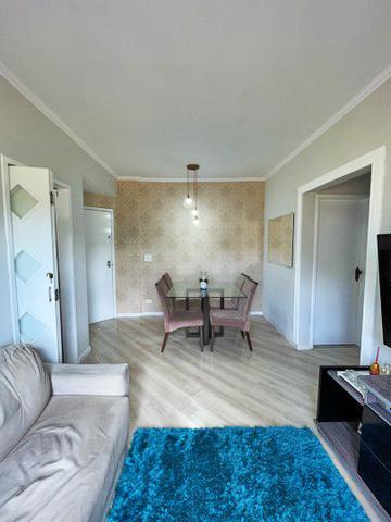 Sao Jose dos Campos Santana Apartamento Venda R$405.000,00 Condominio R$810,00 2 Dormitorios 1 Vaga 