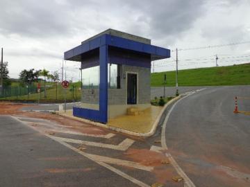 Cacapava Centro terreno e Area Venda R$650.000,00 Condominio R$750,00  Area do terreno 1000.00m2 