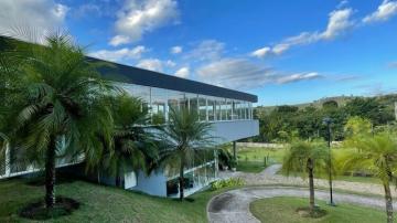 Sao Jose dos Campos Putim terreno e Area Venda R$450.000,00 Condominio R$450,00  Area do terreno 378.00m2 