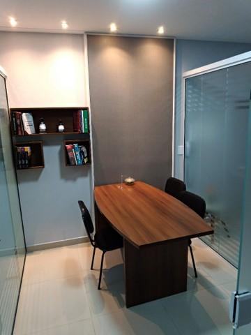 Sao Jose dos Campos Centro Comercial Venda R$330.000,00 Condominio R$460,00  1 Vaga 