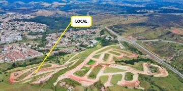 Sao Jose dos Campos Putim terreno e Area Venda R$430.000,00 Condominio R$650,00  Area do terreno 250.00m2 
