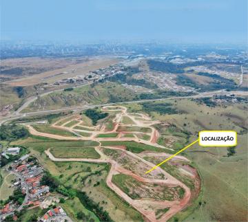 Sao Jose dos Campos Putim terreno e Area Venda R$430.000,00 Condominio R$650,00  Area do terreno 250.00m2 