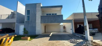 Cacapava Condominio Terras do Vale Casa Venda R$1.400.000,00 Condominio R$360,00 6 Dormitorios 4 Vagas Area do terreno 300.00m2 Area construida 275.00m2