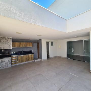 Sao Jose dos Campos Vila Ema Apartamento Venda R$2.500.000,00 Condominio R$1.350,00 3 Dormitorios 3 Vagas 