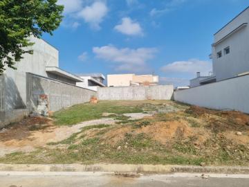 Cacapava Condominio Terras do Vale terreno e Area Venda R$310.000,00 Condominio R$270,00  Area do terreno 300.00m2 