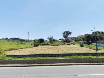 Sao Jose dos Campos Vila Sao Bento terreno e Area Venda R$22.300.000,00  Area do terreno 10400.00m2 
