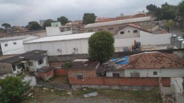 Sao Jose dos Campos Parque Industrial terreno e Area Venda R$980.000,00  Area do terreno 456.00m2 