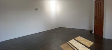 Sao Jose dos Campos Jardim Aquarius Apartamento Venda R$1.090.000,00 Condominio R$1.500,00 4 Dormitorios 2 Vagas 