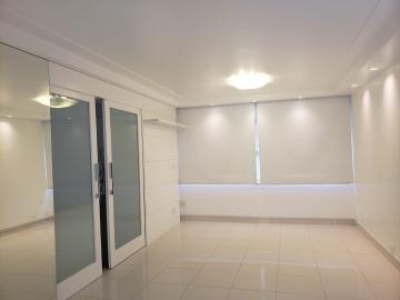 Sao Paulo Bela Vista Apartamento Venda R$1.050.000,00 Condominio R$1.116,00 2 Dormitorios 1 Vaga 
