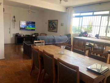 Sao Jose dos Campos Jardim Apolo Apartamento Venda R$690.000,00 Condominio R$350,00 4 Dormitorios 2 Vagas 