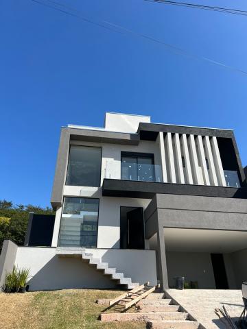 Sao Jose dos Campos Loteamento Verana Casa Venda R$2.500.000,00 Condominio R$350,00 3 Dormitorios 4 Vagas Area do terreno 360.00m2 Area construida 236.00m2