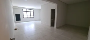 Sao Jose dos Campos Jardim Aquarius Comercial Venda R$510.000,00 Condominio R$340,00  1 Vaga 