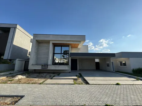 Sao Jose dos Campos Urbanova Casa Venda R$2.700.000,00 Condominio R$650,00 4 Dormitorios 4 Vagas Area do terreno 450.00m2 Area construida 235.00m2