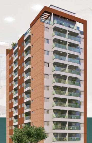 Sao Jose dos Campos Jardim Aquarius Apartamento Venda R$921.124,80 Condominio R$500,00 2 Dormitorios 2 Vagas 